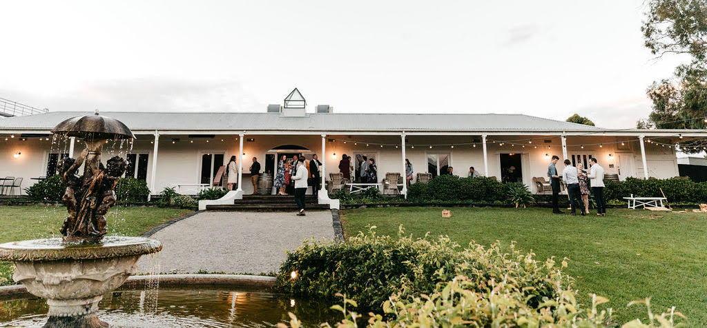 The Wedding Website of Emma Pitman and Kit Lindsey