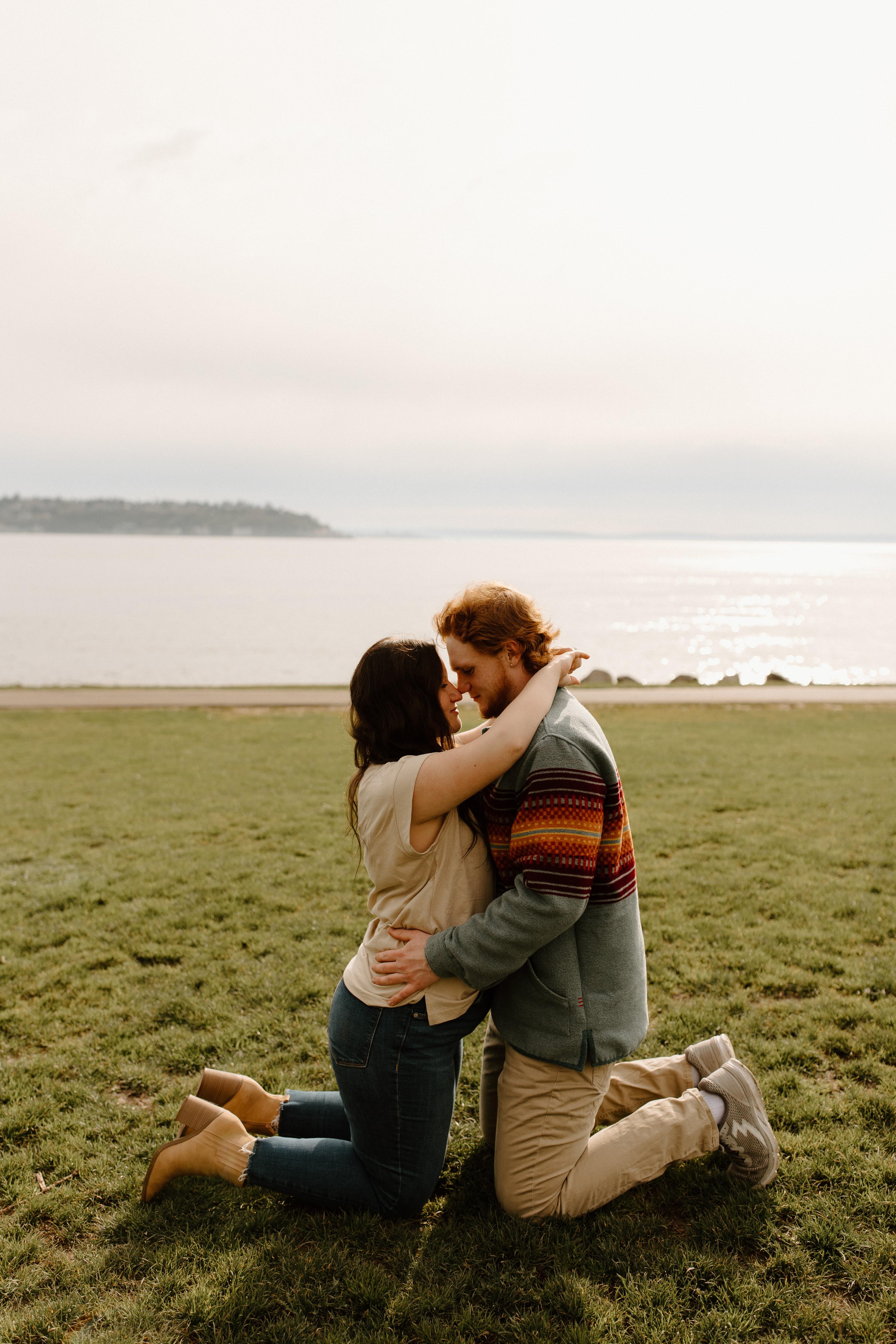 The Wedding Website of Kimberly Wagner and Daniel Chamberlain