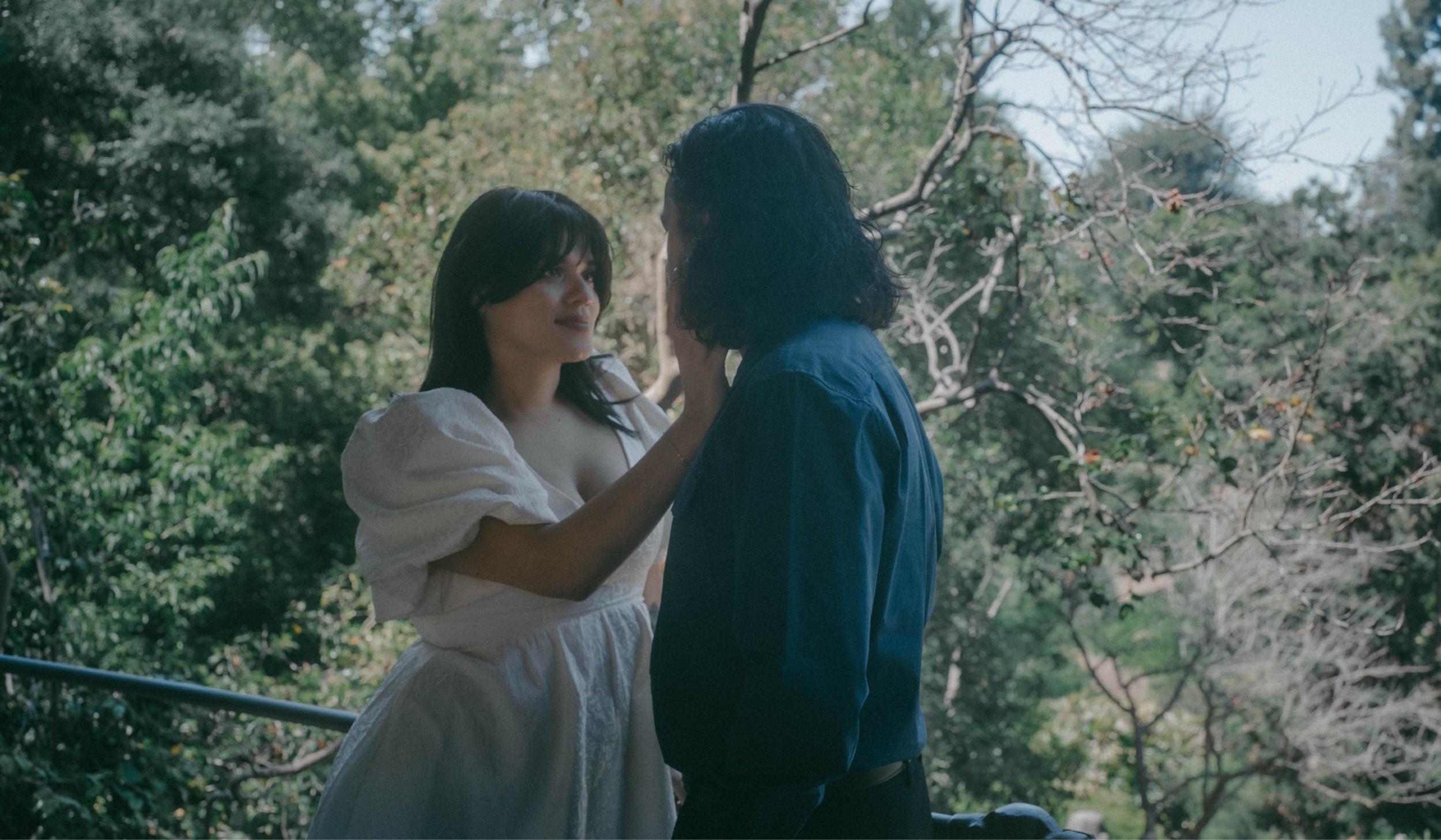 Hero Slideshow Image 5