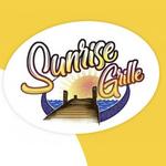 Sunrise Grille