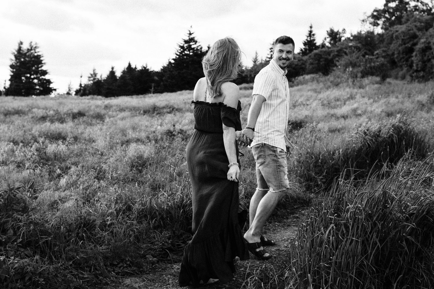 The Wedding Website of Nate Zollman and Susie Lane