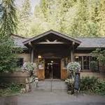 Smith Creek Village at Silver Falls State Park