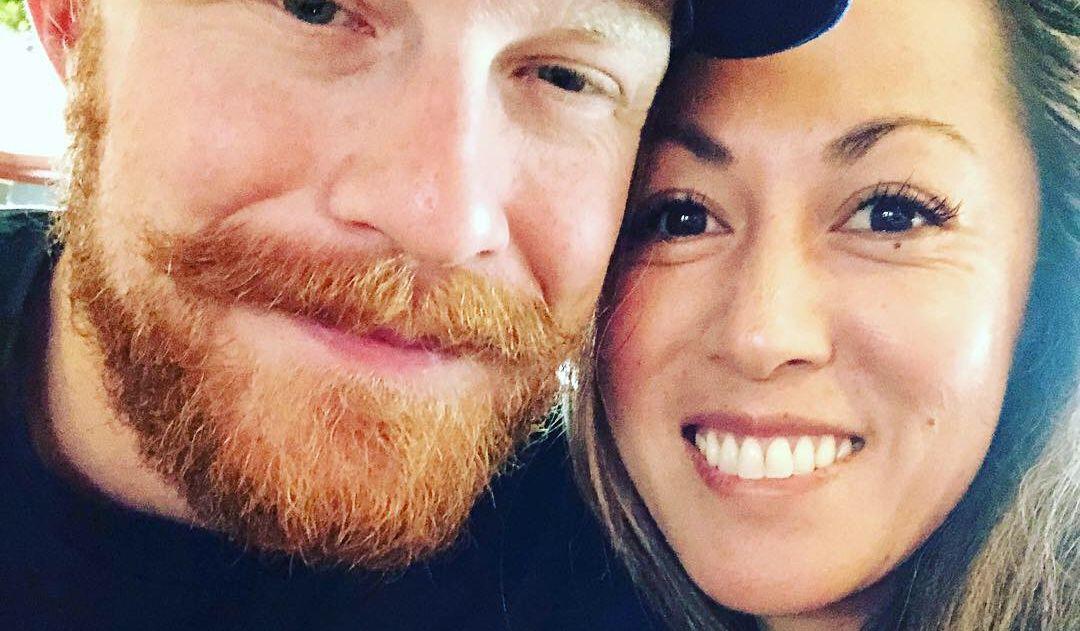 Hero Slideshow Image 3