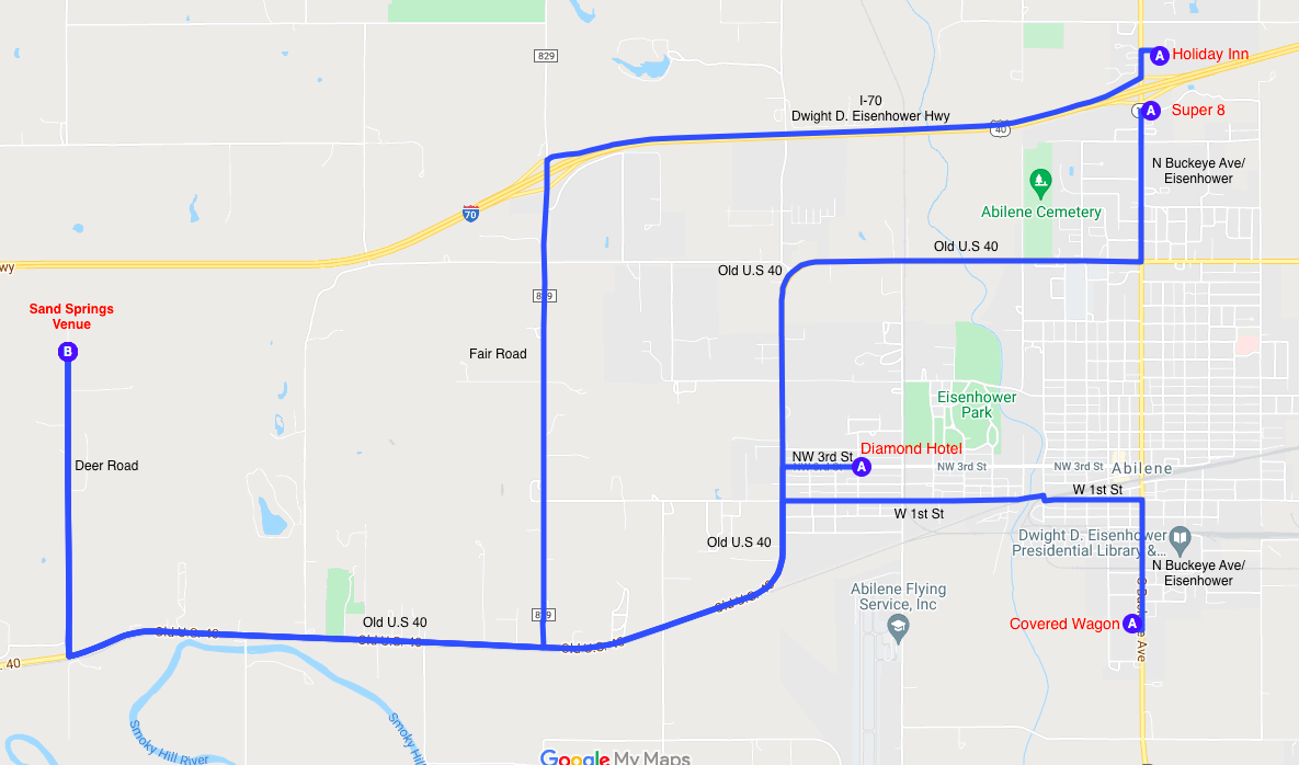 The Wedding Website of Allie Walters and Nathan Ross