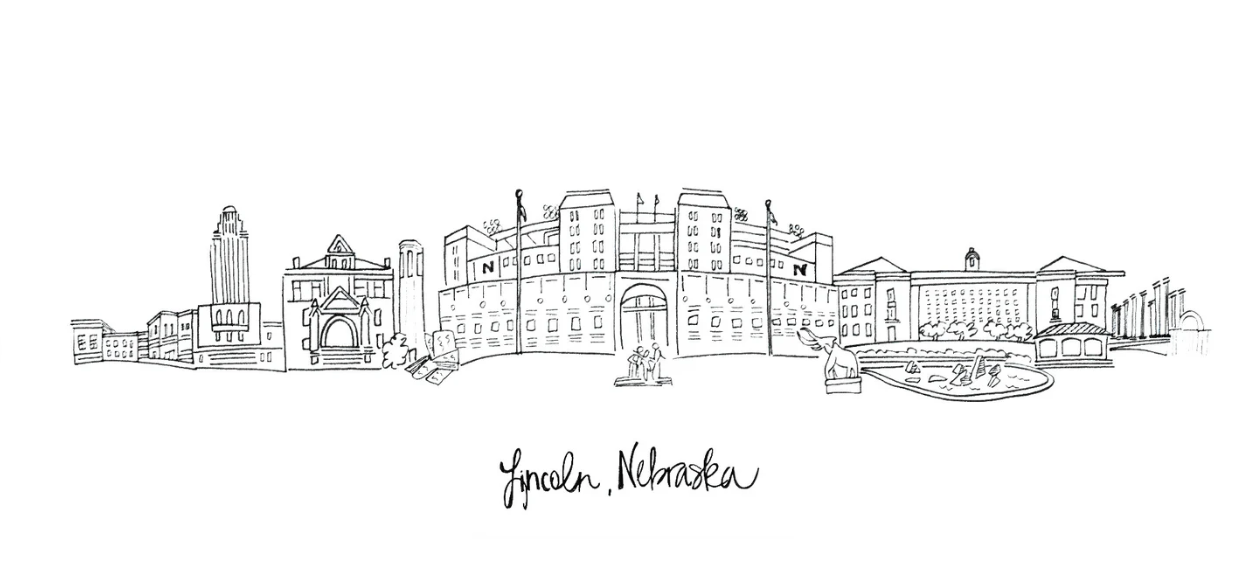 The Wedding Website of Spencer Lee Koelewyn and Abigail Jane Noel