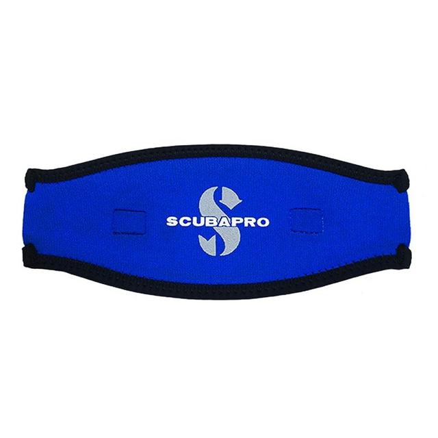 Scubapro Neoprene Mask Strap