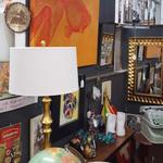 The Austin Antique Mall