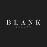 BLANK BEAUTY