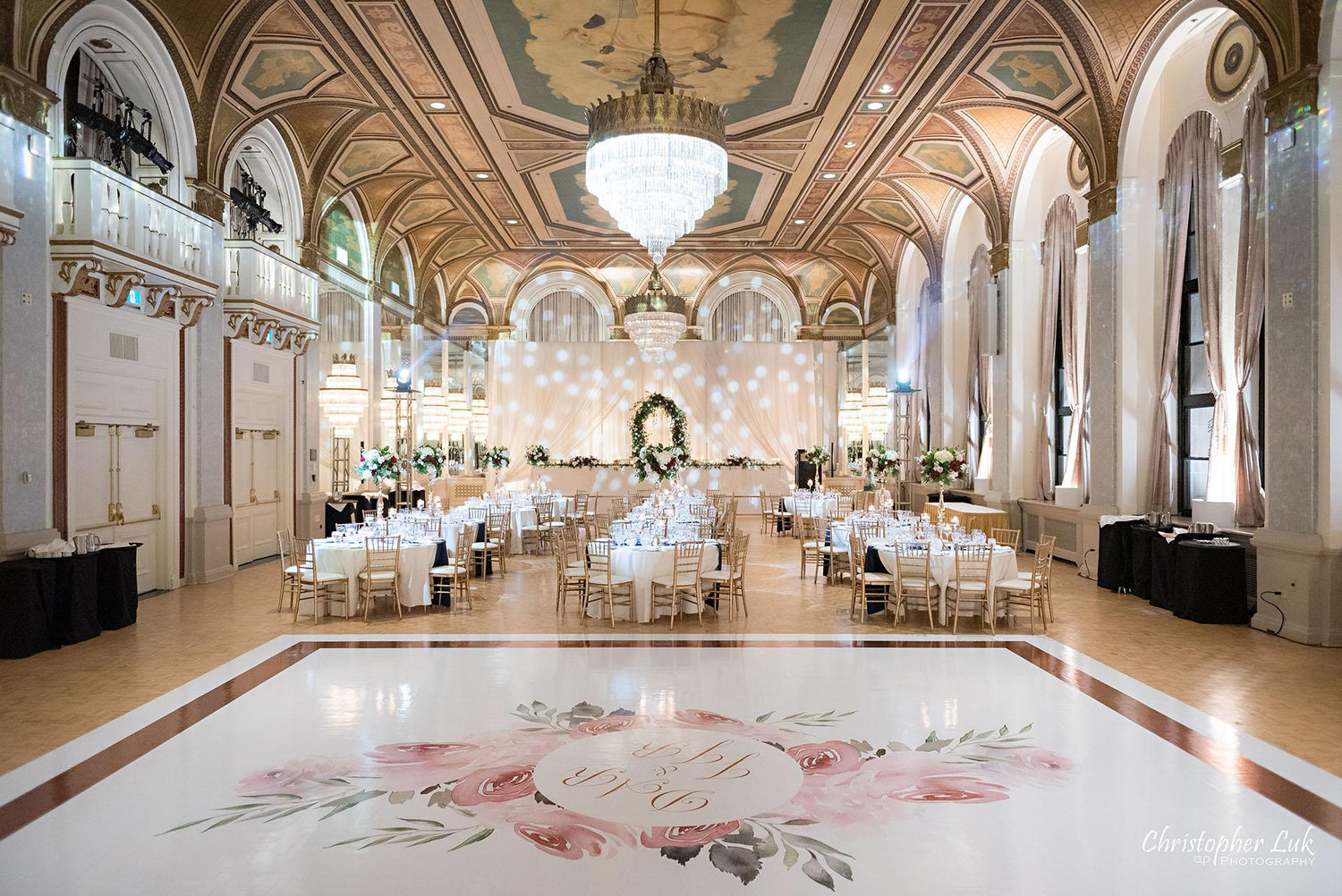 The Wedding Website of Haleh Eftekhar and Pouya Laksari