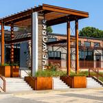 The Works -- Upper Westside Atlanta