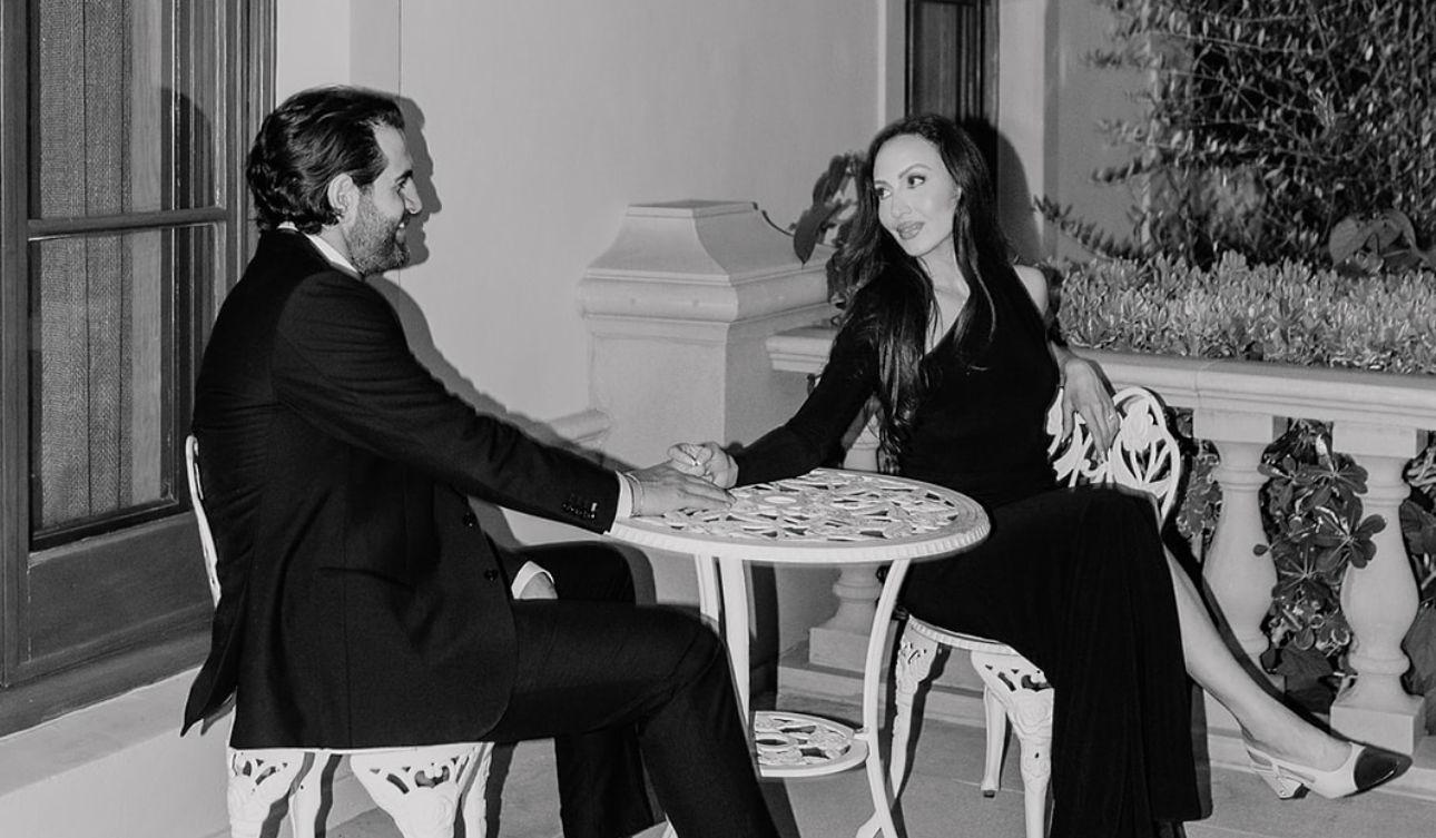 Hero Slideshow Image 2