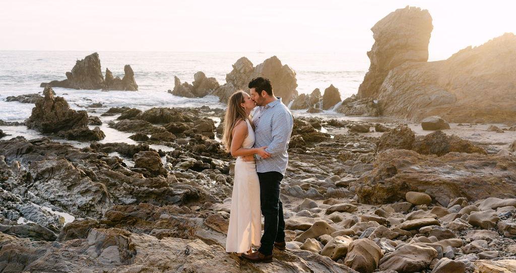 The Wedding Website of Ashlie DiCarlo and Mario DiPasquale