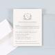 pdp_rsvp_envelope