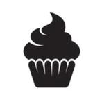 Hanisch Bakery and Coffee Shop
