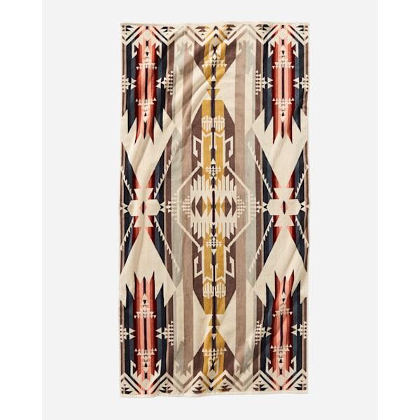 WHITE SANDS TOWEL COLLECTION