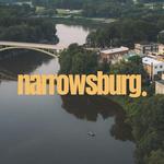 River Gallery-The Art of Living