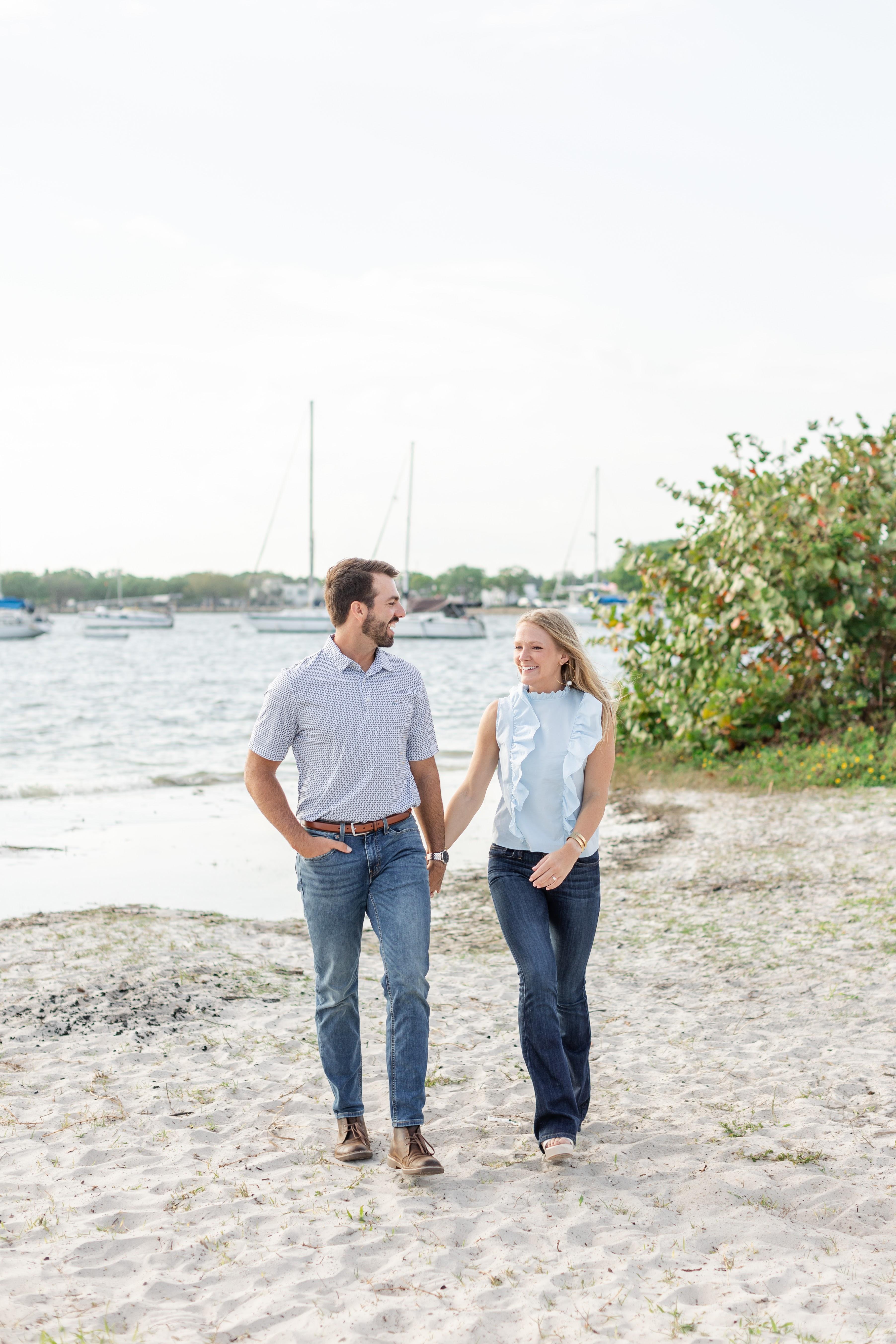The Wedding Website of Katherine Harris and Michael DeLisle