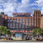 Ponce City Market