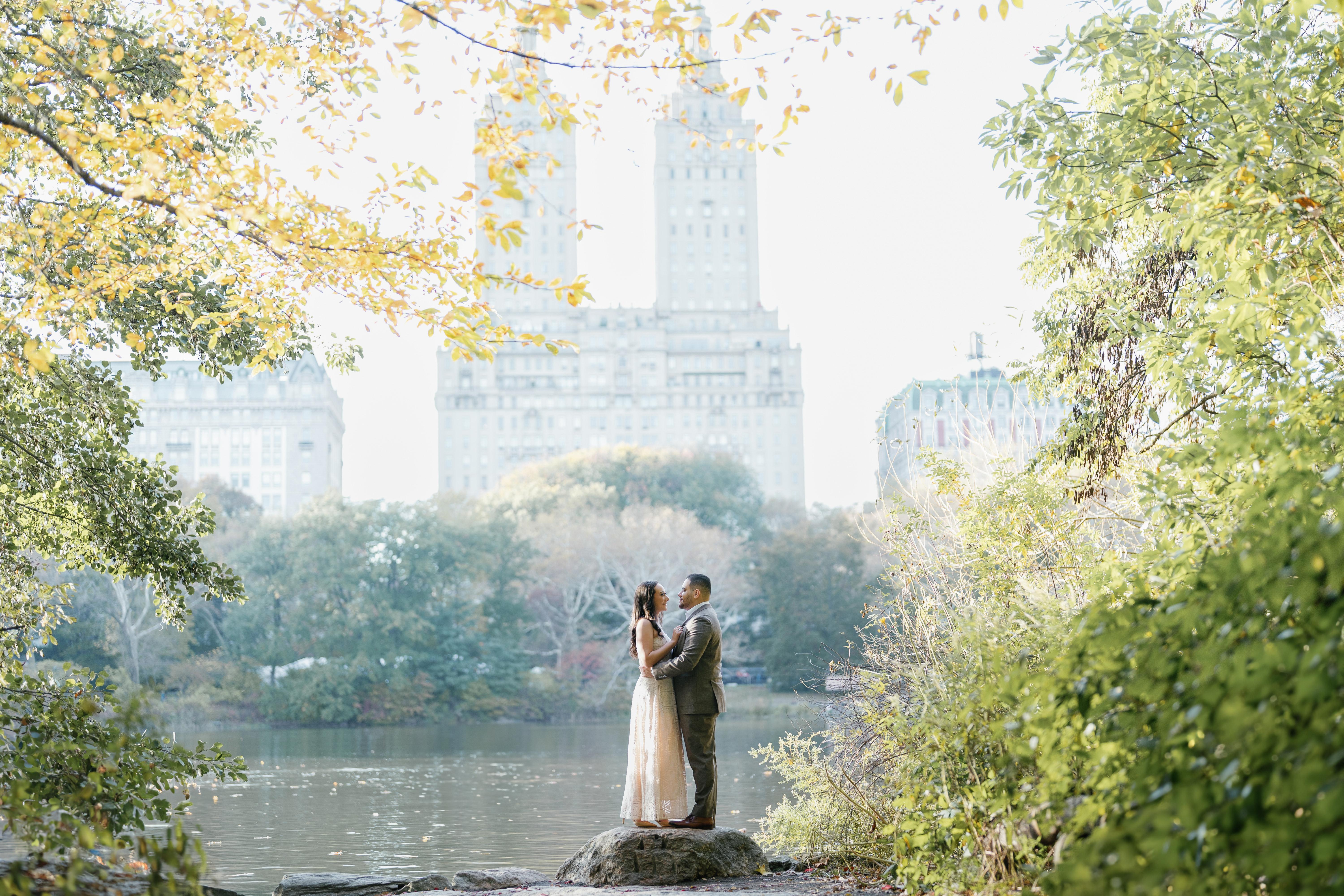 The Wedding Website of Dina Saba and Bishoy Gad