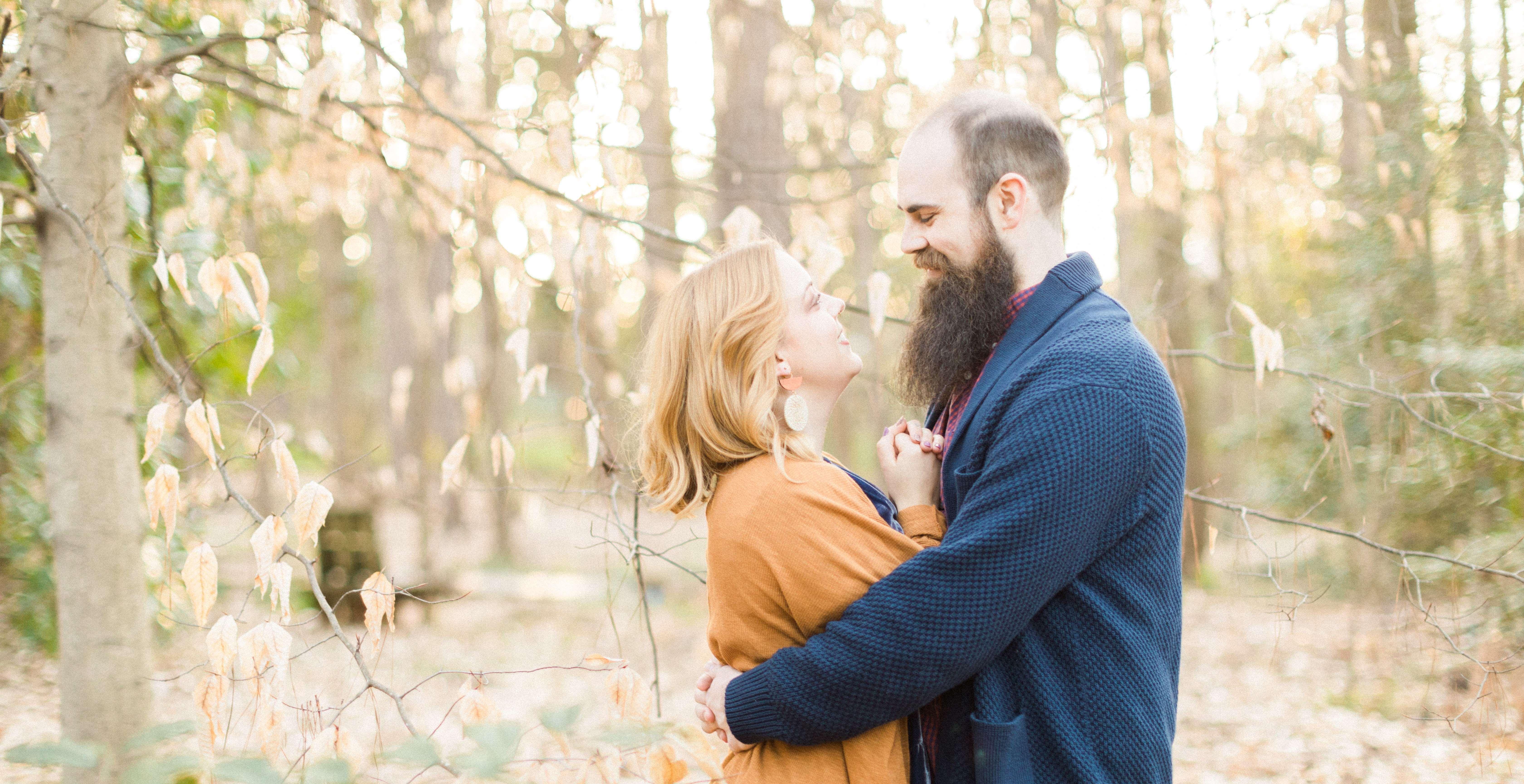 The Wedding Website of Brenna Lakeson and Tyler Askew