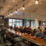 Russian River Brewing Company