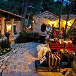 Dalmatian Ethno Village