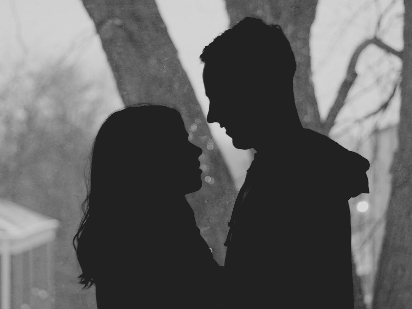 The Wedding Website of Molly McManamy and Scott Manley