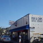 Pismo Fish and Chips
