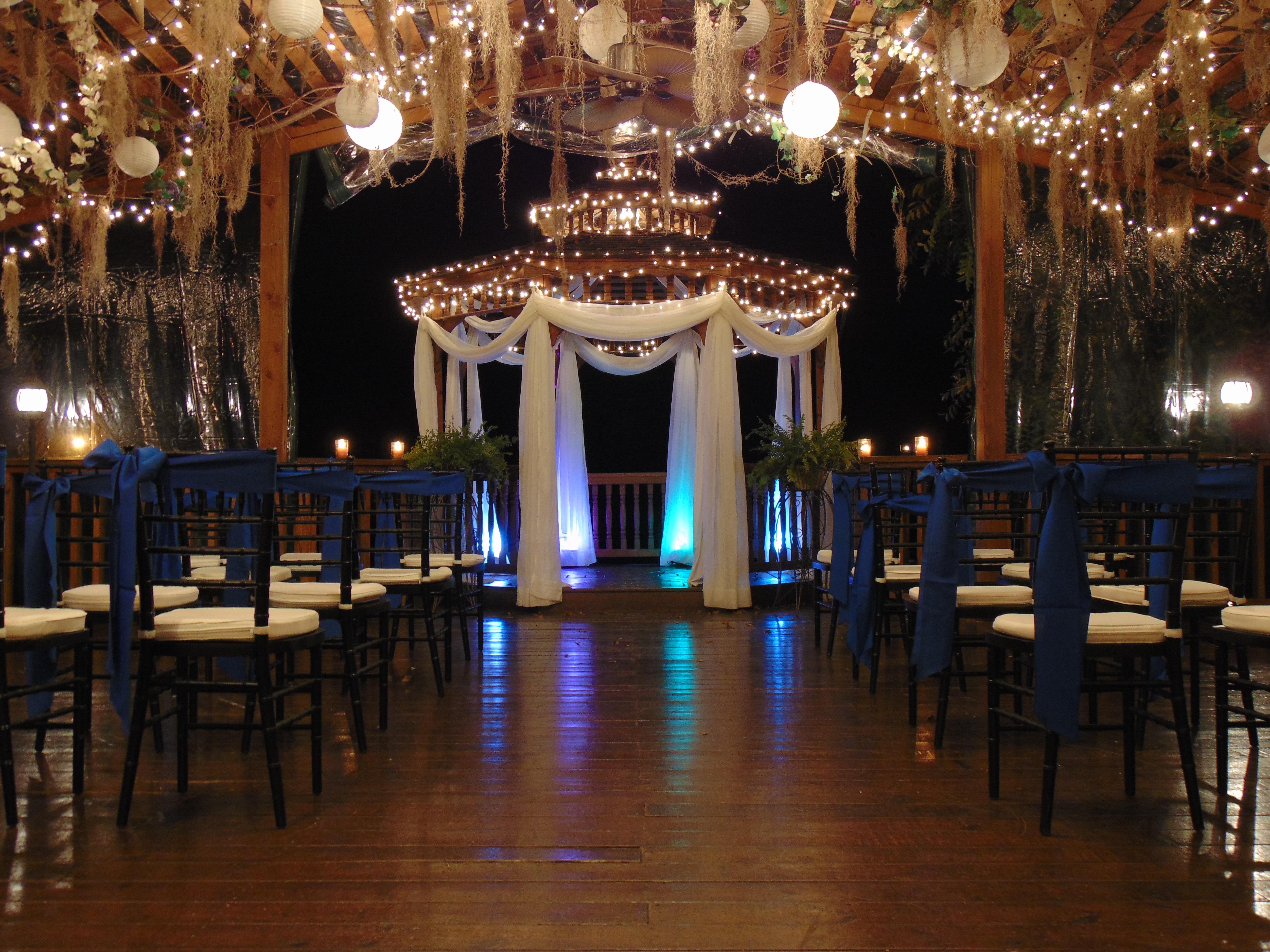 The Wedding Website of Abigail Langham and Matt Sandy