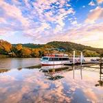 Mount Warning Tours