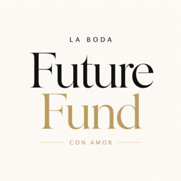 Future Fund