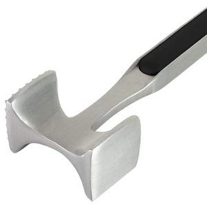 KitchenAid Gourmet Multi Sided Meat Tenderizer
