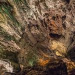 Lava River Cave