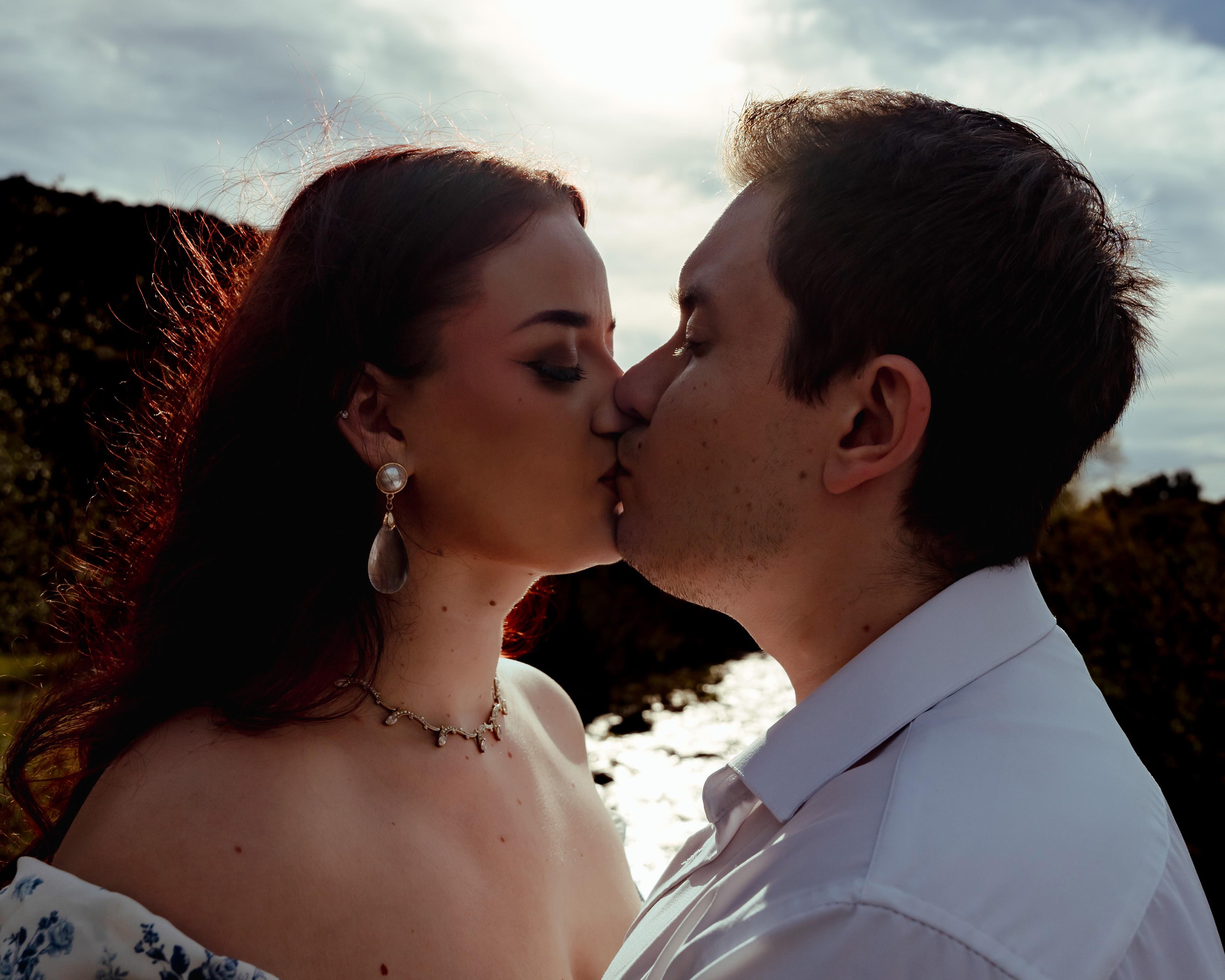 The Wedding Website of Isabella Moore and Alan Bye
