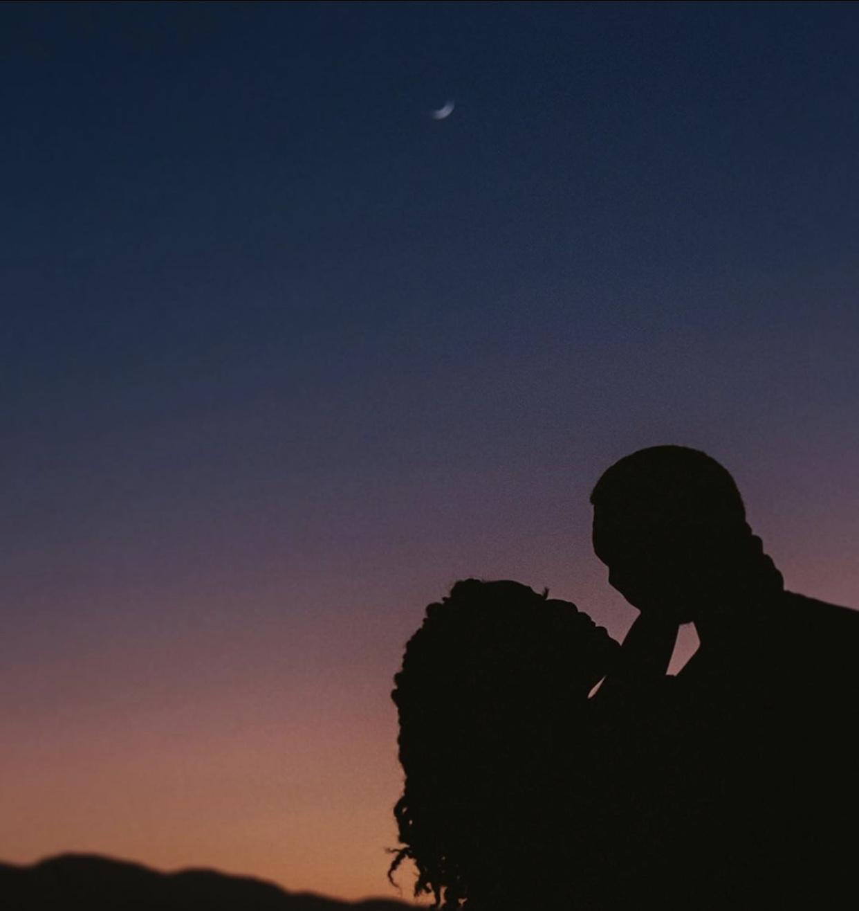 The Wedding Website of Jessica Mason and Max Batsch