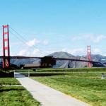 Crissy Field