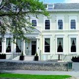 Hotel du Vin Cheltenham