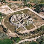 Ggantija Archaeological Park