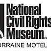 National Civil Rights Museum