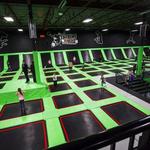 Extreme Air Park