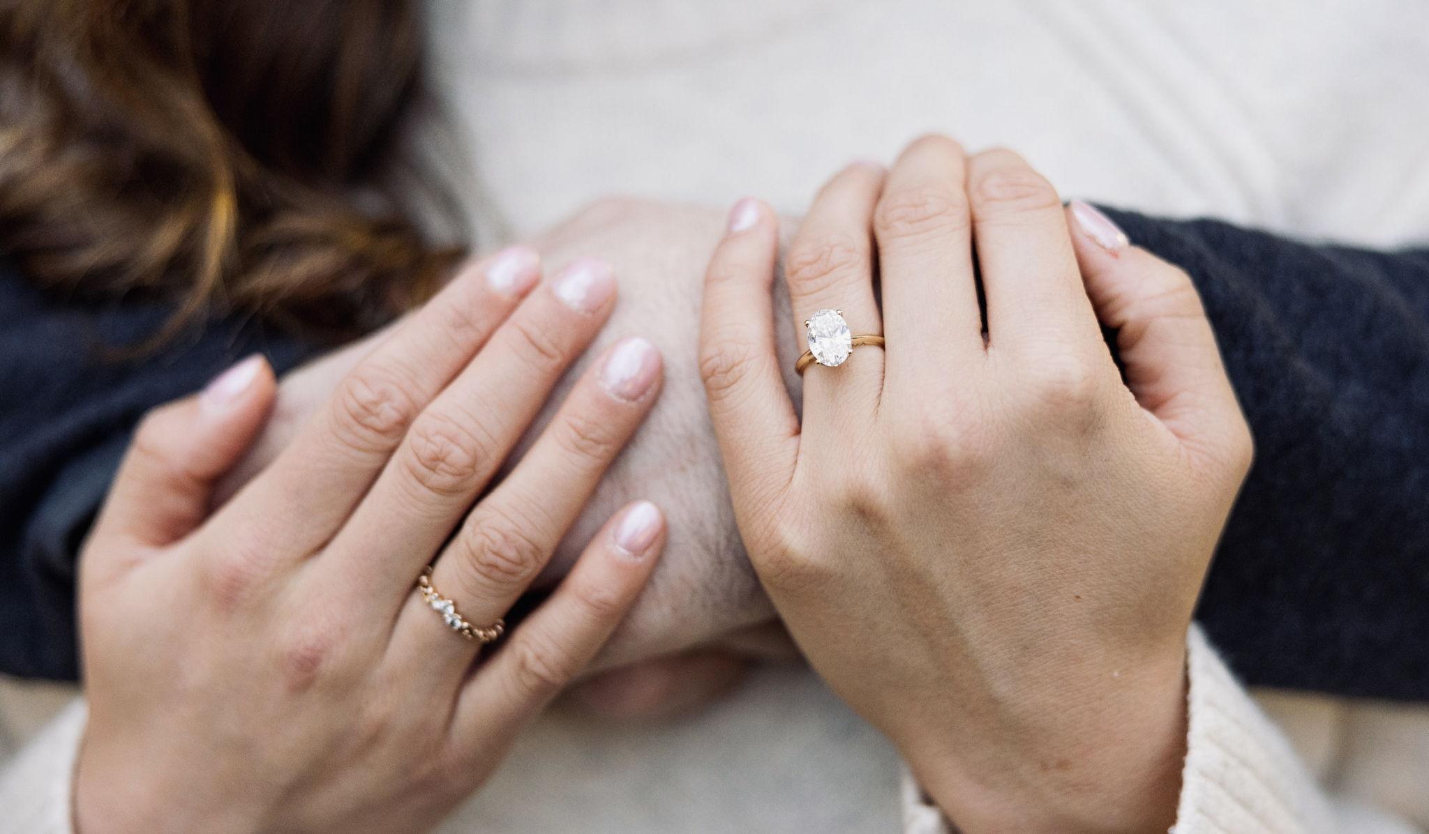 Hero Slideshow Image 3