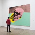 The Andy Warhol Museum