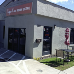 Copper Cove Bistro