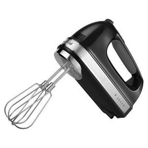 KitchenAid   9-Speed Digital Hand Mixer - KHM9212