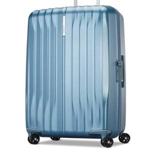 UpLIFT Hardside Large Spinner | Blue | Samsonite