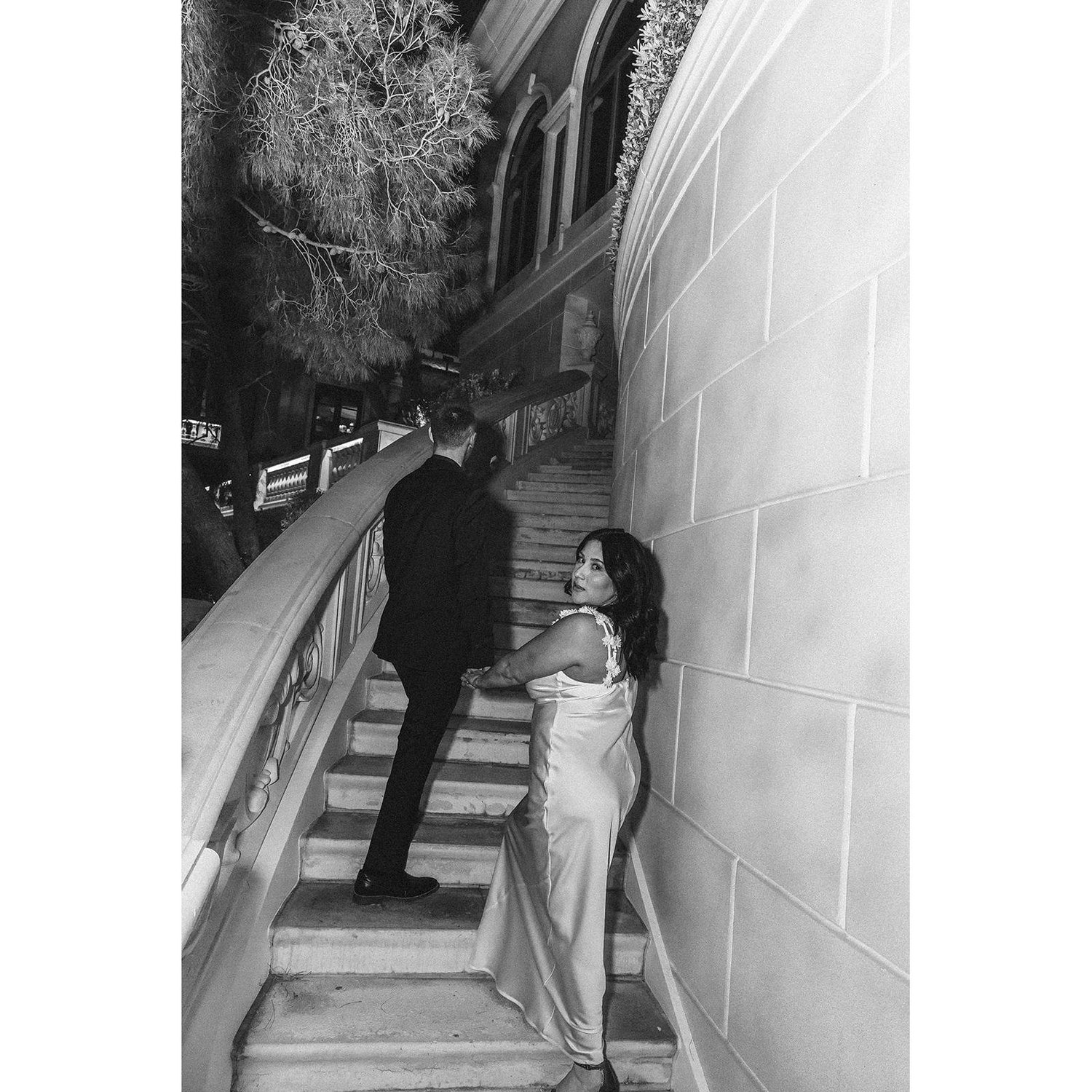 Engagement Photoshoot
