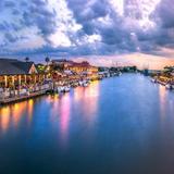 Shem Creek