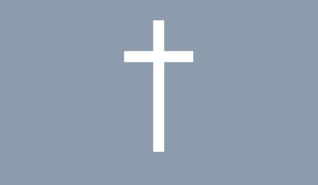 Footer image