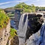 Paterson Great Falls National Historical Park