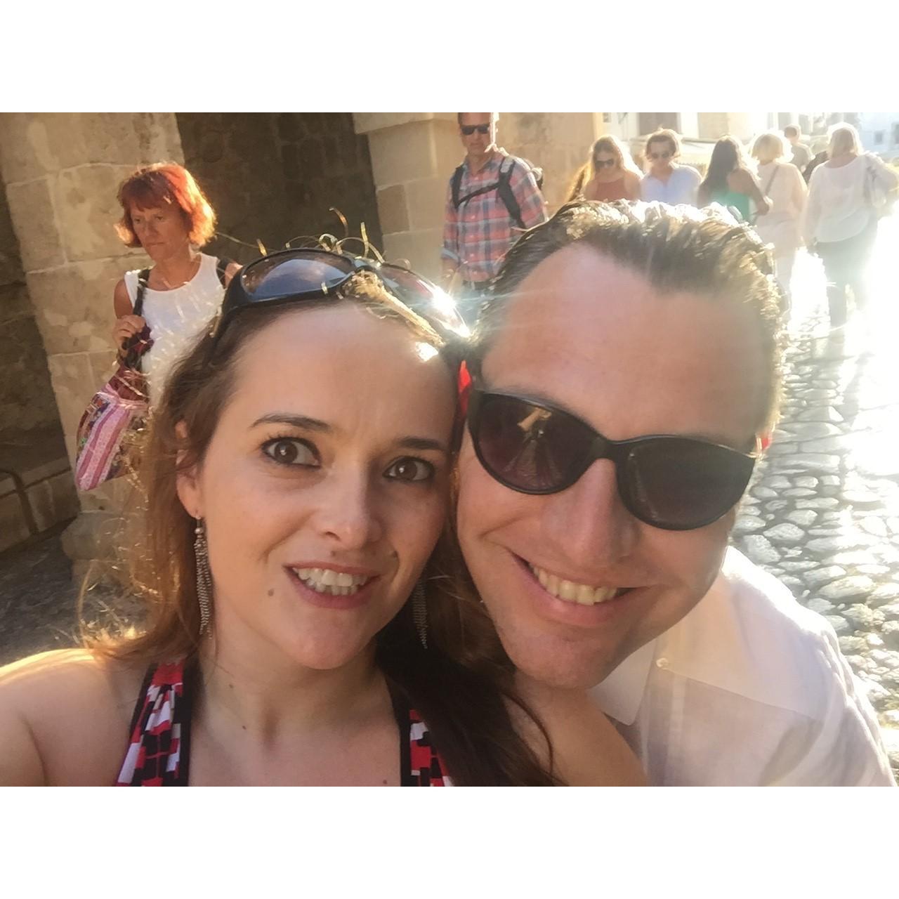 International Music Summit, Ibiza 2016
